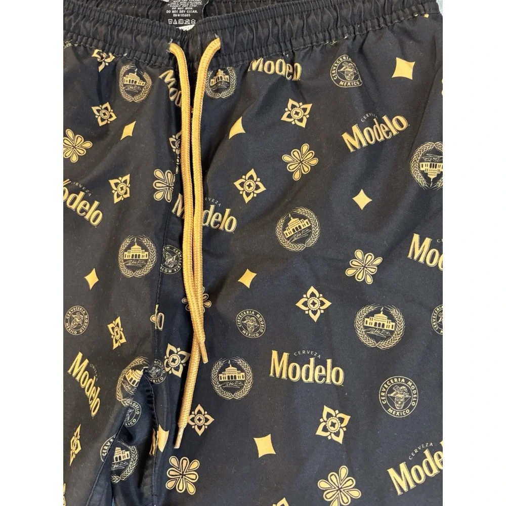 N/A modelo beer
